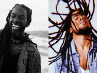 Buju Banton, Skip Marley Gets Grammy Nods For ‘Best Reggae Album’ 2021