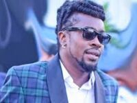 Beenie Man Reveals His Son Is Hospitalized, Ask Fans For Prayers