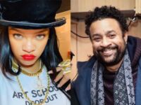 Shaggy Opens Up About Rejecting Rihanna’s Collab For Reggae Album