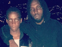 Mavado’s Son To Be Sentenced In March, Murder Victim’s Father Testified In Trial