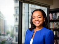 Daughter of Jamaican immigrants nominated for senior position at US Dept of Justice