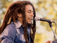 Bob Marley’s Birthday Celebration Includes Timeless Catalog & Beenie Man Performance