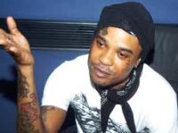 Tommy Lee Sparta To Remain In Jail Until March But Remains Good Spirit Says Manager