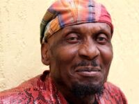 Jimmy Cliff’s “The Harder They Come” Added To Library of Congress