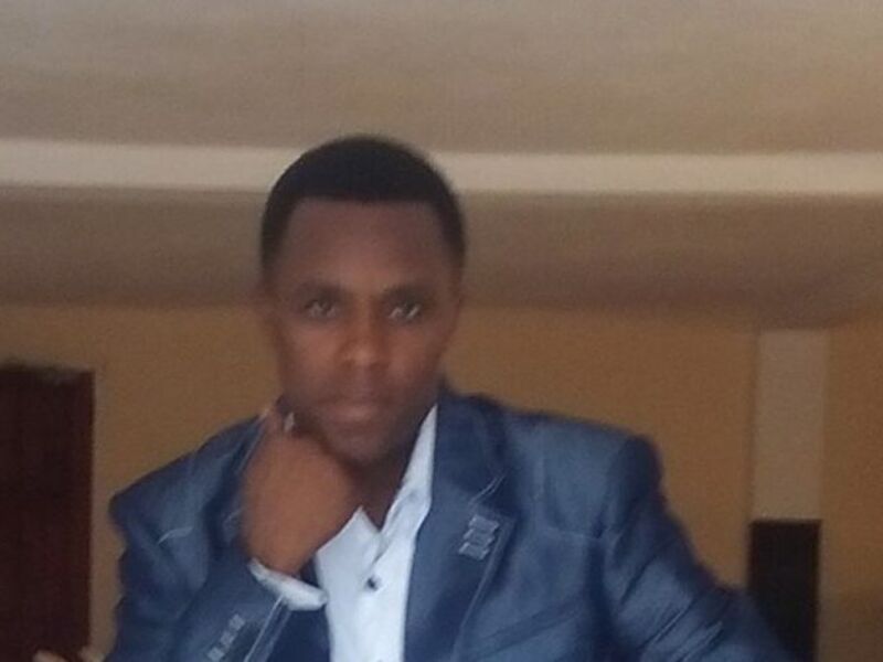 Pastor Arrested After he Prophesied that Jamaica Prime Minister Holness “Affi Dead” (VIDEO)