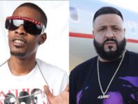 Mr. Lexx Blasts DJ Khaled for Using same Jamaican Artistes All the Time