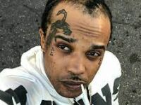 Dancehall Star Tommy Lee Sparta’s Alleged Sex Tape Leaked