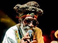 Bunny Wailer’s Children Settles His Hospital Debts Making Way For His Funeral