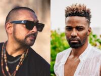Sean Paul & Konshens Featured On “Fast & Furious 9” Soundtrack