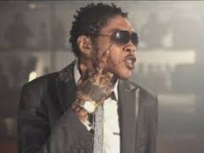 Vybz Kartel Appeal: Court Rule Lawyer Can Examine Phone For Tampering