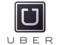 Uber App Launched in Kingston and St Catherine