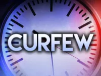 Jamaica’s New Curfew Protocols Start