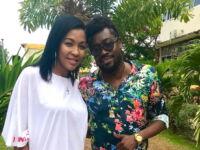 Beenie Man’s Ex-Wife D’Angel Opens Up About Dating After Bitter Divorce (VIDEO)