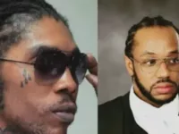 Isat Buchanan “Confident” Kartel’s Murder Case Will be Over-turned After New Findings (VIDEO)