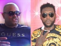 Vybz Kartel’s Ex-Manager Rohan Butler Details His Role In The Deejay’s Success (VIDEO)