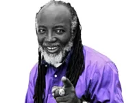 Reggae Icon Freddie McGregor Honored With His Own Day in Connecticut