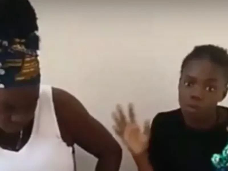 Investigation Launched after the Trimming of Teen’s Dreadlocks IN Jamaica – VIDEO Report