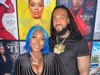 Love & Hip Hop ATL: Spice Apologize To Justin Budd After Revealing Breakup On Wendy Williams