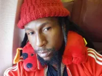 Jah Cure Remains Incarcerated For Another Week, Gets New Court Date