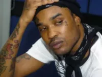 $100,000JA Reportedly STOLEN From Tommy Lee Sparta In Prison