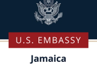 US Embassy Issues WARNING, Not to Travel to Several Communities in Jamaica – Video Report
