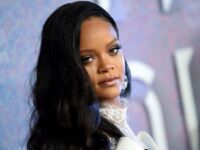 Rihanna Declared Barbados 11th National Hero At Age 33