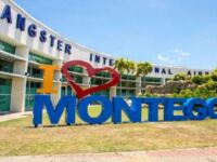 Montego Bay, Jamaica Sets Tourism Record