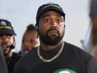 Kanye West Under Criminal Investigation By LAPD For Punching Fan
