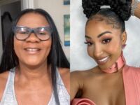 Marion Hall (Lady Saw) Announces Collab With Shenseea: “it’s not even a gospel song”