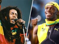 Jamaica – One Of The Most Iconic Nations In The World