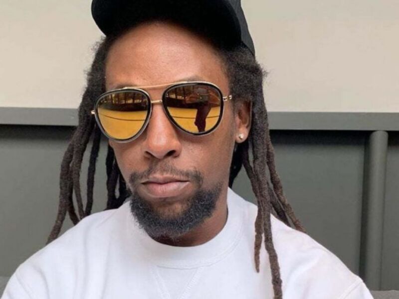 Jah Cure Gets New Court Date For May 17