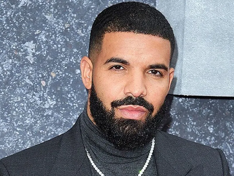 Drake’s Team Denies Sweden Arrest As Free Drake Trends On Twitter