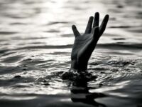 Pastor Dies After Collapsing in Water During Baptism in Linstead