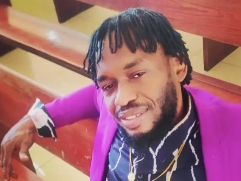 Boom Dandimite Dies In Hospital, Dancehall Community Reacts