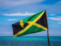 Jamaica Ranked Number One in United States Of America Visa Refusal Rates for English-Speaking Caribbean