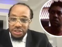 Vybz Kartel’s Lawyer Talks on His “Life-Threatening” Disease and the Need For Surgery Urgently – Watch Report