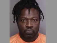 Mad Cobra Arrested For Firearm and Cocaine Possession In South Carolina