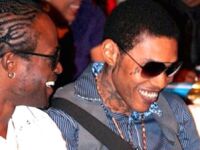 Vybz Kartel and Co-Accused Get April 2024 Date To Hear Appeal In Privy Council (VOICE NOTE)