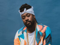 Beenie Man Turns 50: His Top 5 Songs To Listen