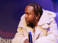 Popcaan Escapes Second Alleged Hit On His Life Detailed In New Voice Note