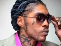 Vybz Kartel Gets Expedited Hearing By Privy Council Due To Health Concerns
