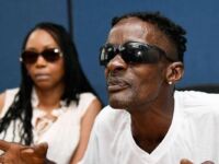Gully Bop’s Wife Shares Why She Might Not Attend His Funeral