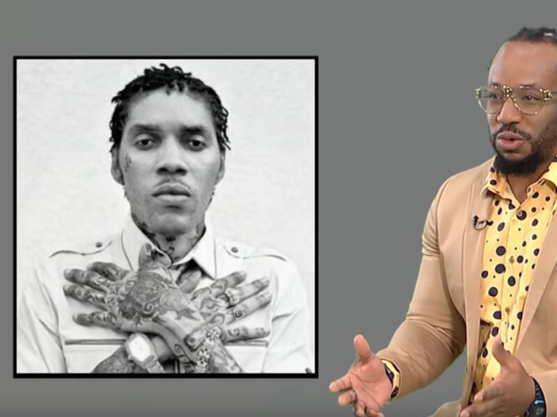 Kartel’s Lawyer Gives More Details on His Poor Health and Feb 14 Appeal Date in Interview