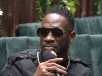 Bounty Killer Bashes Jamaicans for Putting Political Parties Above the Country: “Jamaican People Are Idiots When It Comes to Politics” – Watch Interview