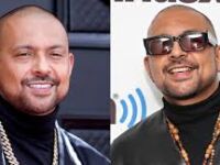 Sean Paul Dominates Dancehall In 2023 With Over 1 Billion Spotify Streams