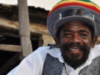 Cocoa Tea “Very Much Alive”, Says Wife Of The Legendary Reggae Singer Amid Death Rumours