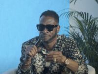 Bounty Killer Says ‘LGBT and Dudus’ Why He Lost His Visa