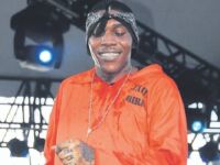 Vybz Kartel Wins Privy Council Appeal To Overturn Conviction