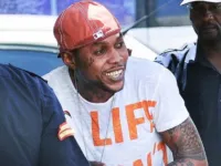 Vybz Kartel Lawyer To Seek Bail Pending Court Of Appeal Decision On Retrial