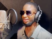 Dancehall Artist Nigy Boy Shares How He Became Blind